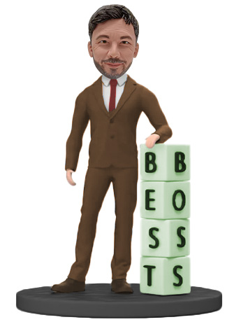 Best Boss Tiles