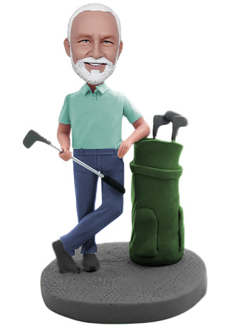 Single-Digit Handicapper