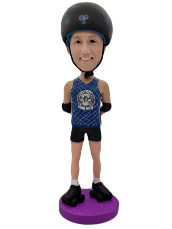 Roller Derby