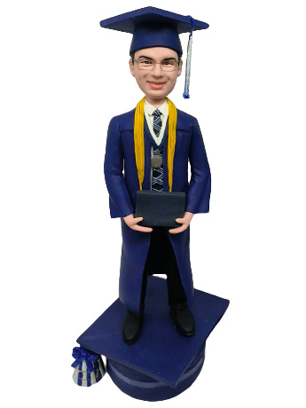 The Achiever