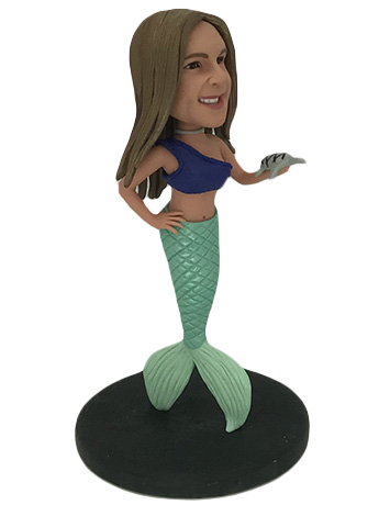 Under the Sea