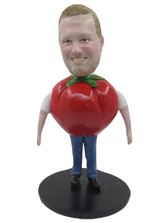 Tomato Tom