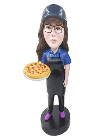 Pizza Time