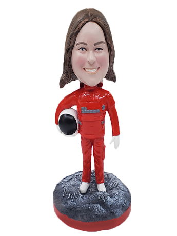 To Infinity and Beyond