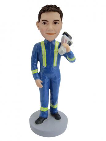 Construction worker 3