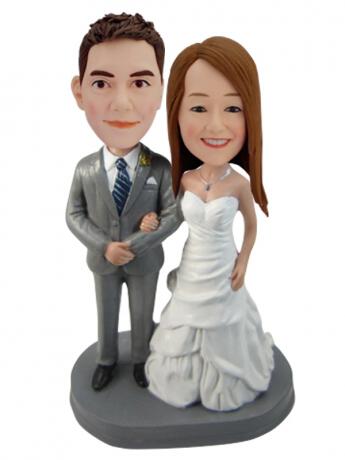 Wedding day 21
