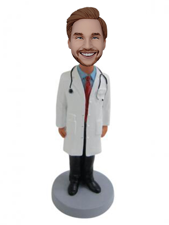 Doctor 7