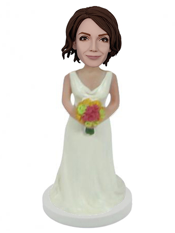 Bride 10
