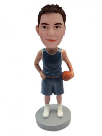 Basketball 7