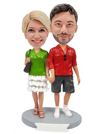 Couple 5