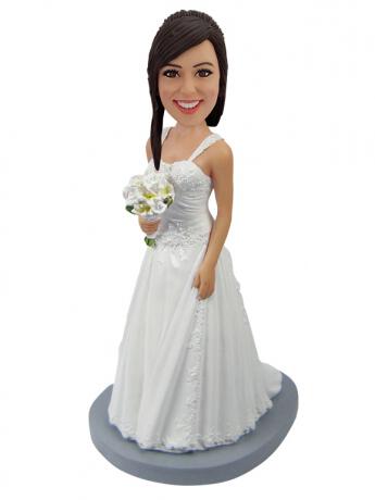 Bride 9