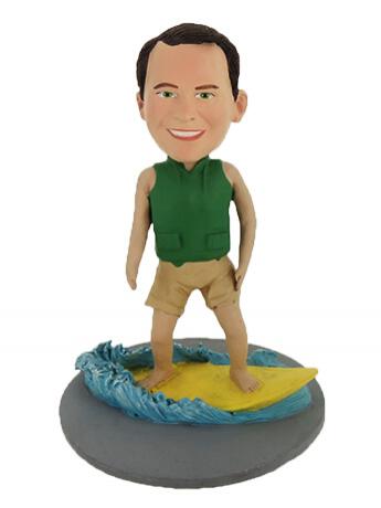 Surfer 4