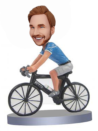 Cycle King