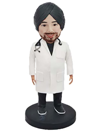 Sikh Doc