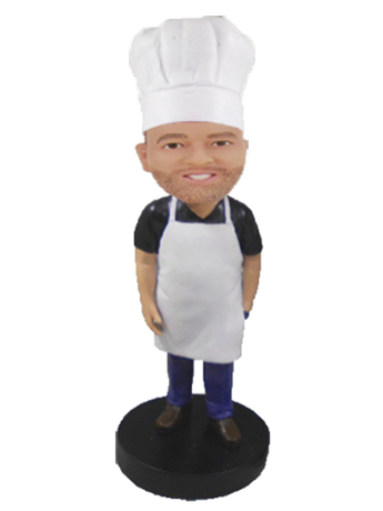 Chef 4