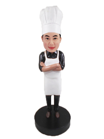 Chef 6