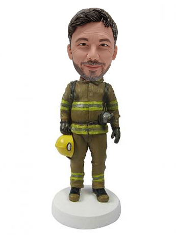 Fireman 2