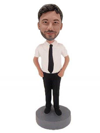 Office guy 4