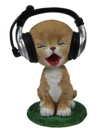 DJ Cat