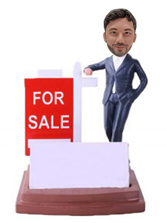 For sale