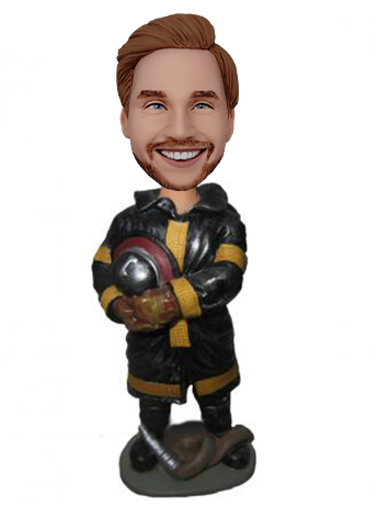 Fireman 1