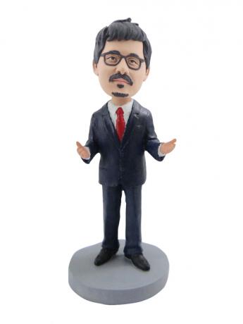 Lawyer 2